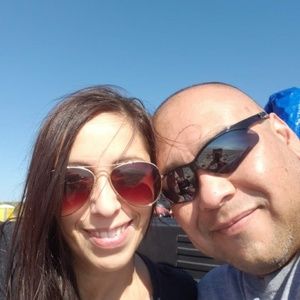 Meet your Posher, Gerardo